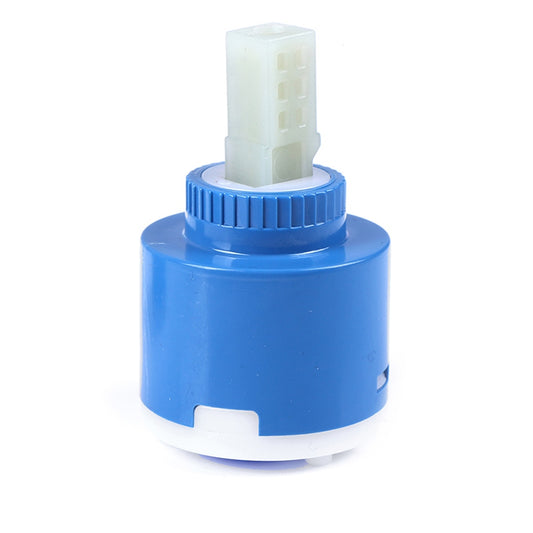 Single Lever Mixing Cartridge (40mm)