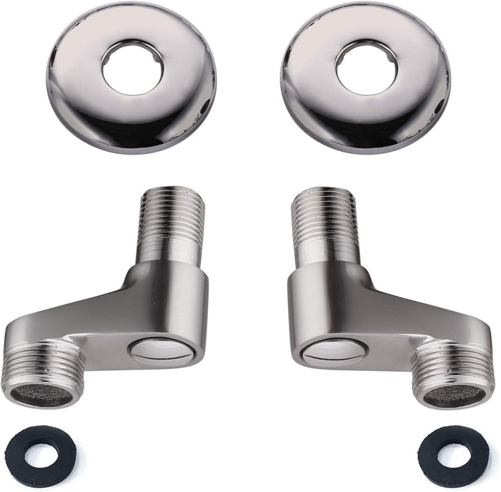 Products – AquaStyle Outdoor Showers