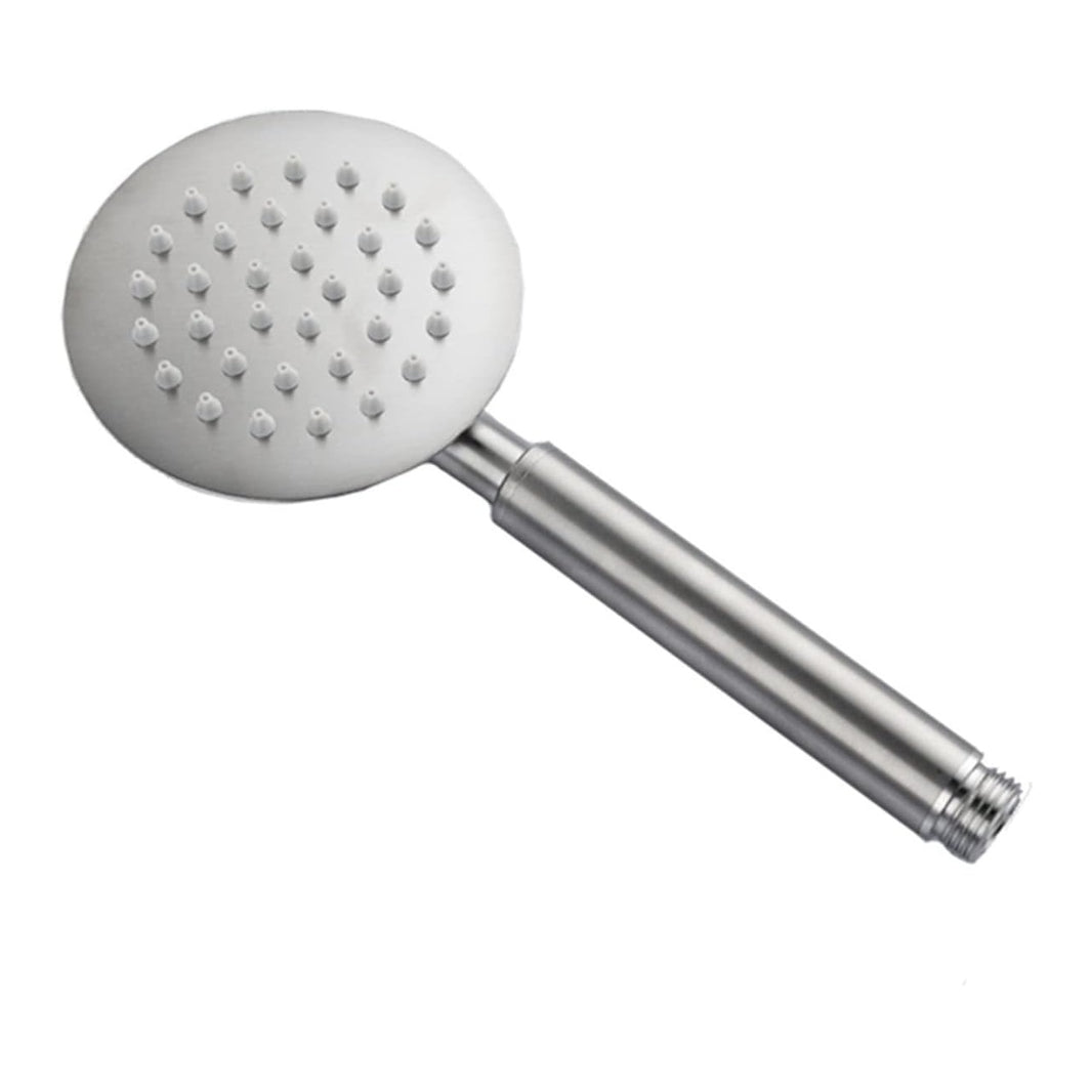 Parts – AquaStyle Outdoor Showers